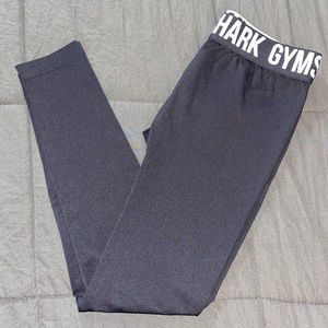 Gymshark legging